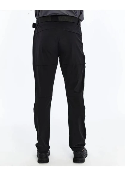 Champp Flow Outdoor Erkek Pantolon CMP2501 - 2