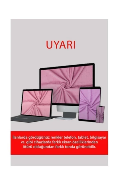 3 Kişilik Pamuklu Koltuk Kanepe Örtüsü Strech - 11