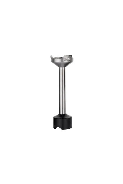 Stilevs Kendo Pro Blender Seti Rose - 2