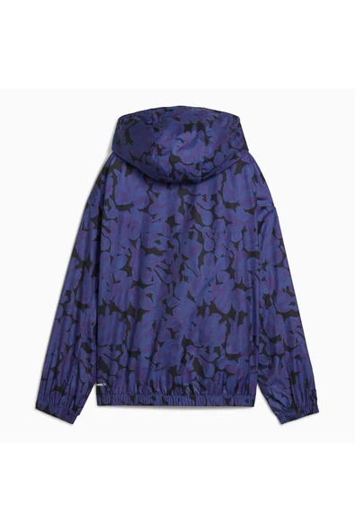 PUMA KADIN ESS NATURE 2.0 RELAXED SWEATSHİRT 62990546 - 7