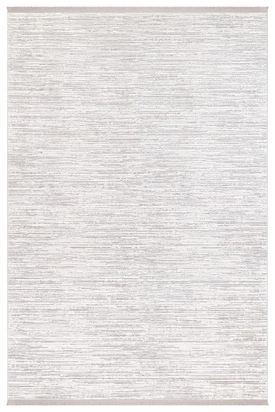 İpek Halı Yolluk Halısı 100x300 Vienna 2500A Bej