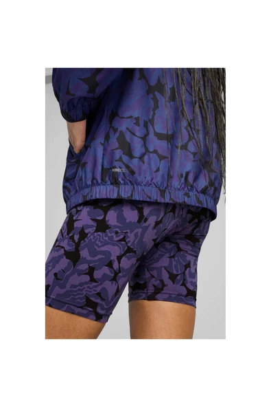 PUMA KADIN ESS NATURE 2.0 RELAXED SWEATSHİRT 62990546 - 5