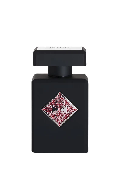 Initio Blessed Baraka EDP Spray 90 ml Unisex Parfüm