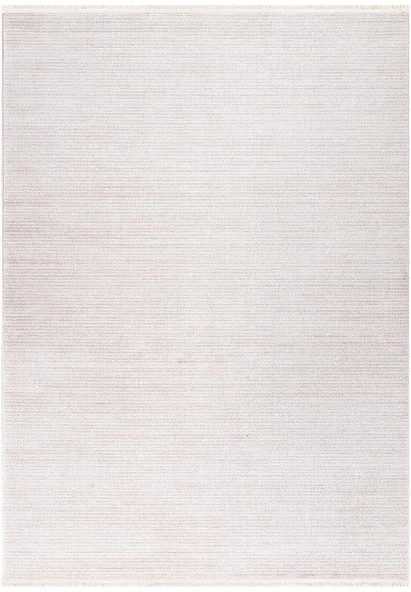 İpek Halı Oda Halısı 120x200 Anisa 15961 Krem