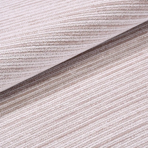 İpek Halı Oda Halısı 120x200 Anisa 15961 Krem - 3
