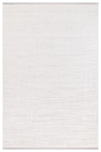 İpek Halı Özel Ölçü Oda Halısı 160x350 Vienna 2506A Bej