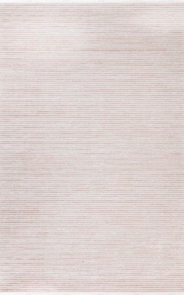 İpek Halı Özel Ölçü Yolluk Halısı 80x250 Lavida 8401A Bej