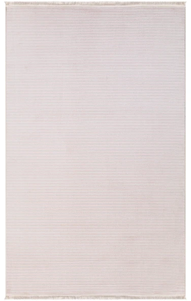 İpek Halı Özel Ölçü Oda Halısı 160x250 Kazaz 2310A Krem