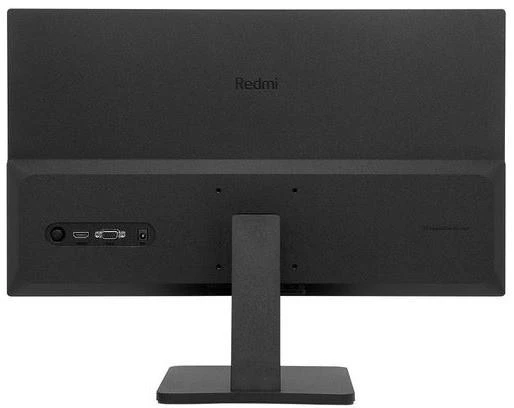 Xiaomi 21.5"  Redmi RMMNT215NF 75Hz 6ms Full HD Monitör - 2