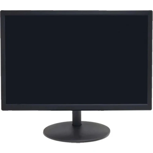 Novacom 22" NVC-LED22A VGA+HDMI +LALE Monitör