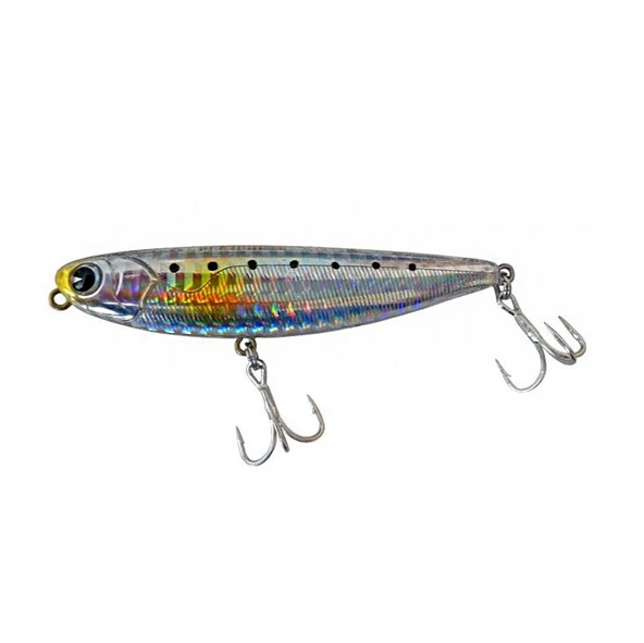 ima Pugachev s Cobra 90mm 12gr Su Üstü Yem - Resim 6