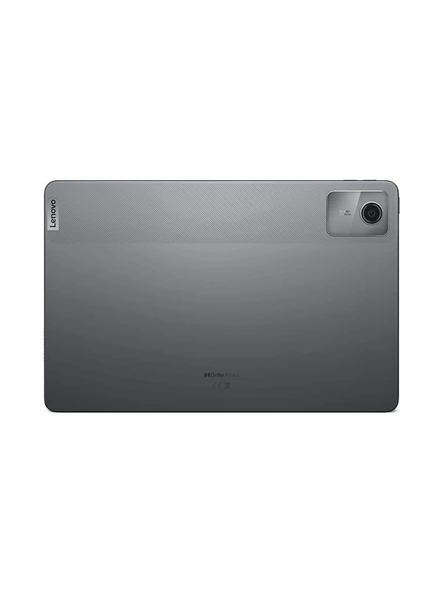 Lenovo Tab M11 TB330FU 4GB 128GB Depolama 11" IP52 Wuxga Tablet - ZADA0056TR + Lenovo Tab Pen Kalem+FOLİO CASE - 3