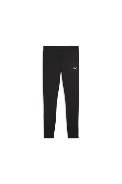 PUMA KADIN ESS PUMA POLY TİGHTS TAYT 68243401