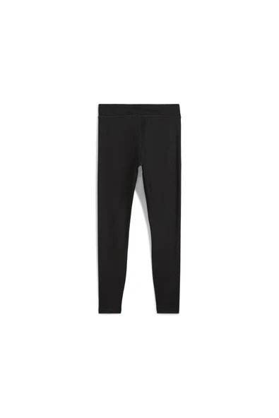 PUMA KADIN ESS PUMA POLY TİGHTS TAYT 68243401 - 2