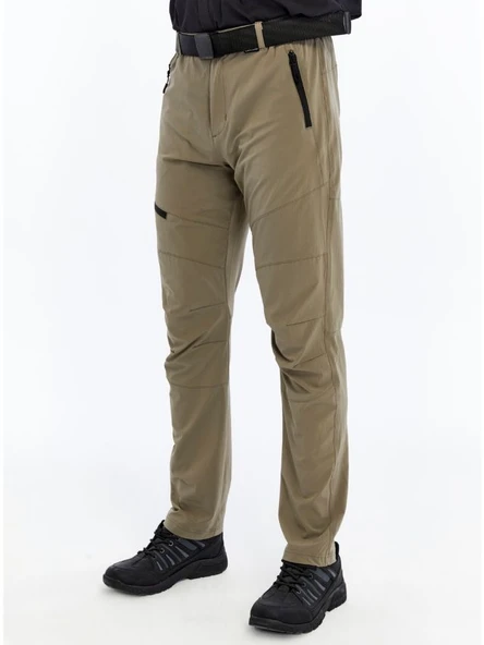 Champp Flow Outdoor Erkek Pantolon CMP2501 - 4