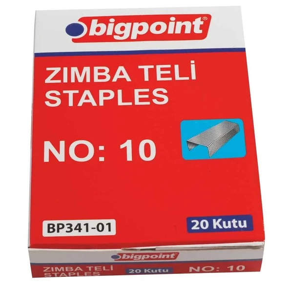 Keskin Cool Pp. Kapak Spiralli Defter A4 96yp.Çizgili 321631-99