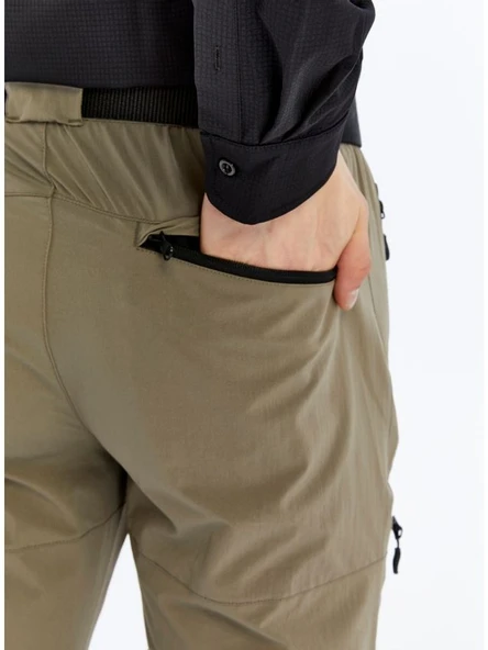 Champp Flow Outdoor Erkek Pantolon CMP2501 - 3