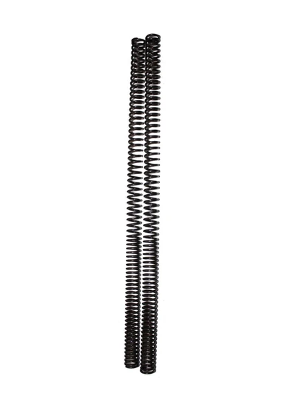 CG 125 Ön Amortisör Yayı Takımı 20 mm – 2'li Set Süspansiyon Uyumlu Yedek Parça