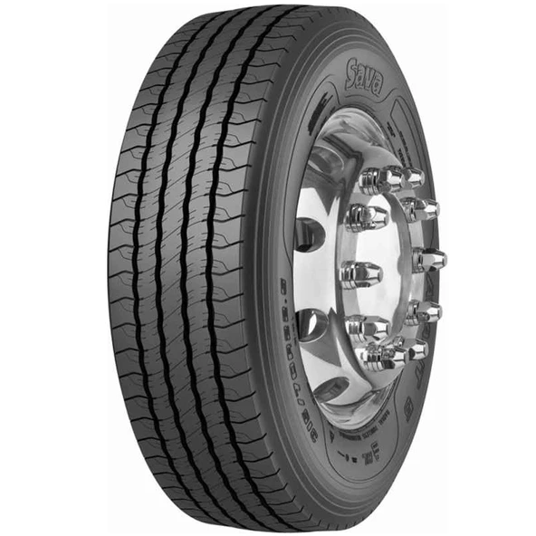 Sava 315/80R22.5 156/150L Avant 5 (4 Mevsim) (2025)