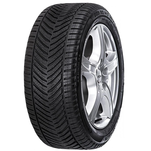 Kormoran 205/70R15 100H XL All Season Suv (4 Mevsim) (2025)