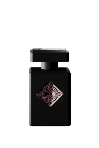 Initio Addictive Vibration Edp 90 ml Unisex Parfüm