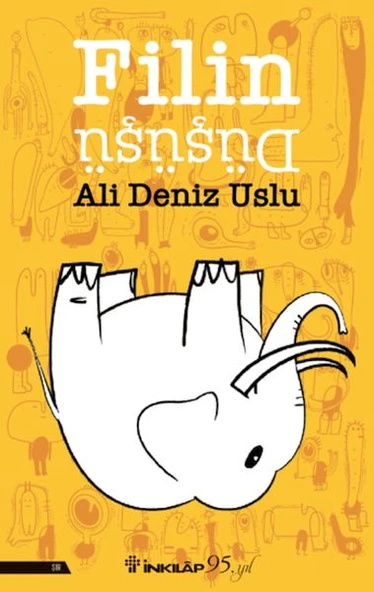Filin Düşüşü