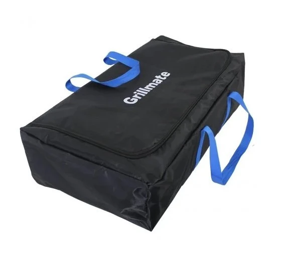 Grillmate GM60 Çanta