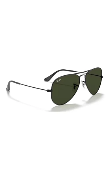 Ray-Ban RB 3025 RB3025 L2823 58 Unisex Güneş Gözlüğü - Resim 3