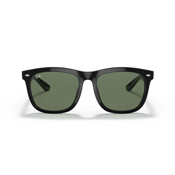 Ray-Ban RB4260D Güneş Gözlüğü 601/71 57 Ekartman Black Dark Green