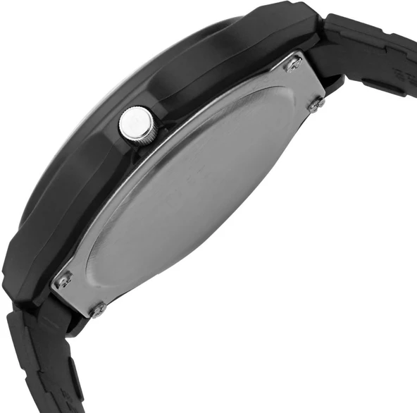 Casio MW-240-1B2VDF Erkek Kol Saati - Resim 2