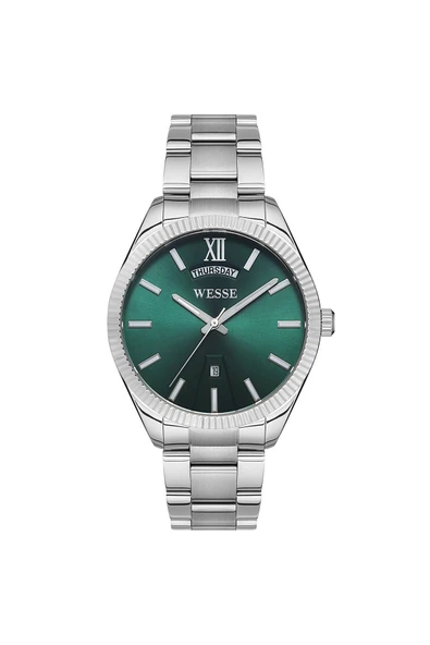 Wwg205506 Erkek Kol Saati ürün görseli 1