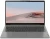 Lenovo IdeaPad 3 82H802RMTX i5-1135G7 8 GB 512 GB SSD Iris Xe Graphics 15.6" Full HD Notebook