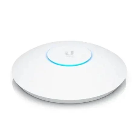 UBNT U6-ENTERPRISE WIFI6 MU-MIMO (U6-ENTERPRISE) - Resim 3
