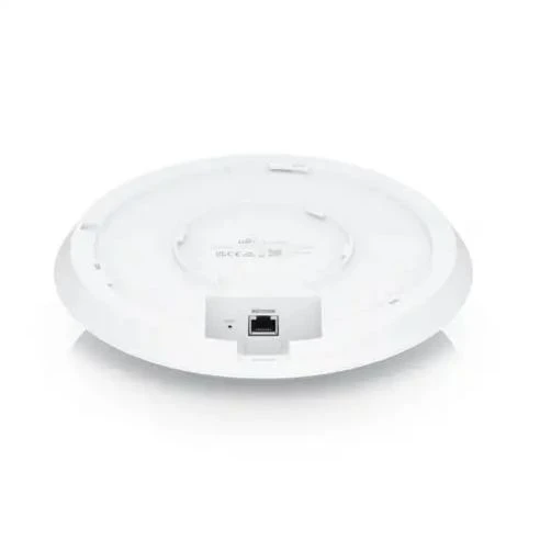 UBNT U6-ENTERPRISE WIFI6 MU-MIMO (U6-ENTERPRISE) - Resim 4