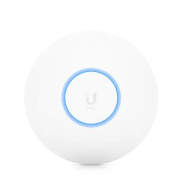 UBIQUITI UNIFI U7 LITE ACCESS POINT (U7-LITE)