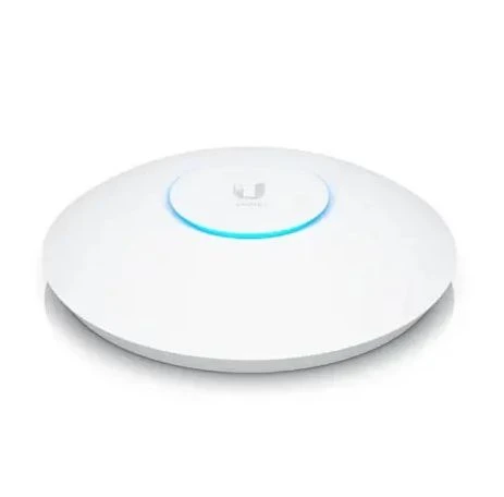 UBNT U6-ENTERPRISE WIFI6 MU-MIMO (U6-ENTERPRISE) - 3