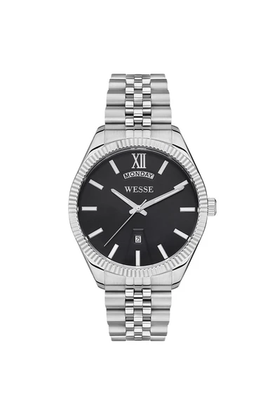 WESSE Wwg207303 Erkek Kol Saati ürün görseli
