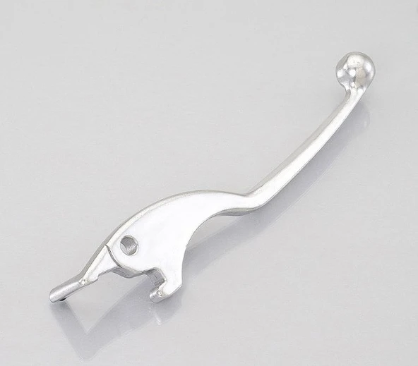 Yamaha Yzf R25 - Mt 25 Fren Maneti 2014-2025 Uyumlu Fren Kolu Oem Kalite Arasmoto ürün görseli 1