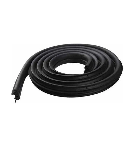 Kapı Fitili Ön Sağ Sol Kango 2008 Model Sonrası ürün görseli