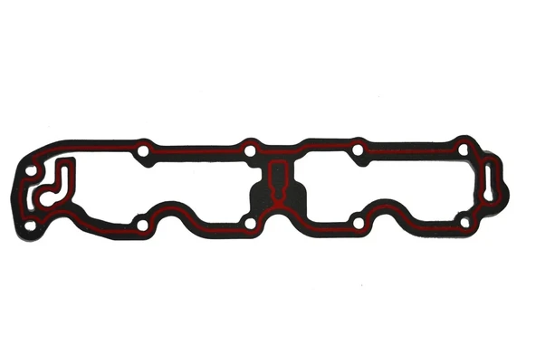 Silindir Kapak Ara Conta Silikonlu Kıl Tempra ürün görseli