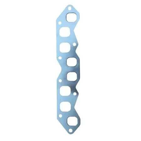 EGZOZ MANİFOLD CONTASI SAC RENAULT R9