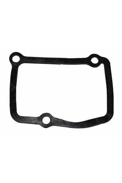 Hava Filtre Alt Lastiği Renault R9 - 1