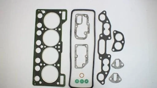 GÖMLEK CONTASI TAKIM RENAULT R12 1400 CC