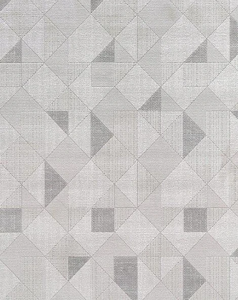 ​Dinarsu Halı Kişiye Özel Ölçü Salon Halısı 200x300 Hayal 66573 095 Gri