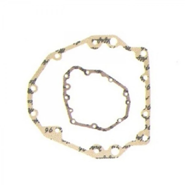 Şanzıman Takım Conta 5 Vites Renault R12 ürün görseli 1