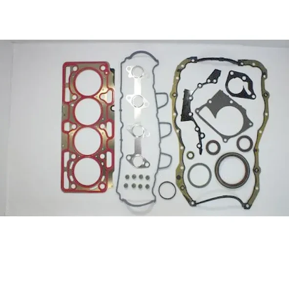 Full Takım Conta Silindir Kapak Contasız Megane Clio Iıı 1.5 D ürün görseli