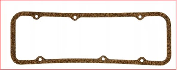 Üst Kapak Contası Silikon M 131 ürün görseli