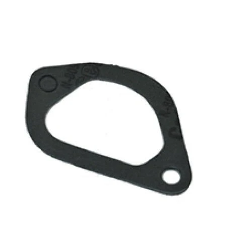 TERMOSTAT CONTASI TEMPRA