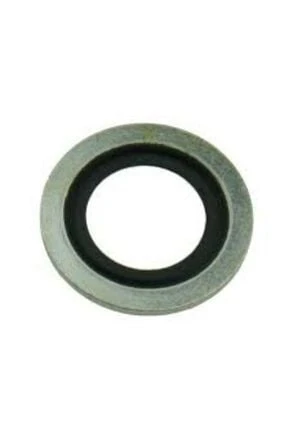 Karter Tapa Pulu Megane 1.6 Clio ürün görseli 1