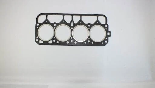 Silindir Kapak Contası 1300 Cc - 1